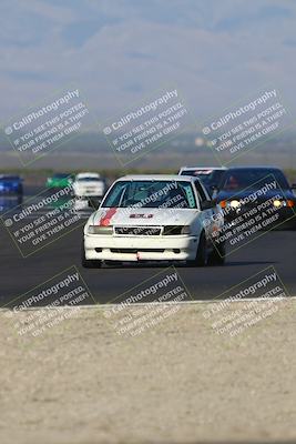 media/Oct-04-2025-Speed Ventures (Sat) [[3f074c1365]]/Black/Session 1 (Turn 1)/